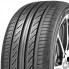 Летняя шина LANDSAIL LS388 175/70R14 88 H XL