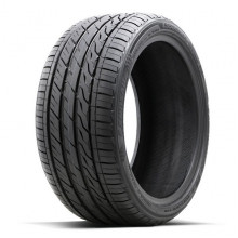 Летняя шина LANDSAIL LS588 UHP 225/50R17 98 W