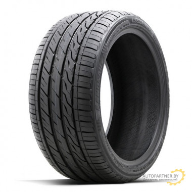 Летняя шина LANDSAIL LS588 UHP 245/45R17 99 W XL