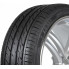 Летняя шина LANDSAIL LS588 UHP 245/45R17 99 W XL