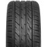 Летняя шина LANDSAIL LS588 UHP 245/45R17 99 W XL