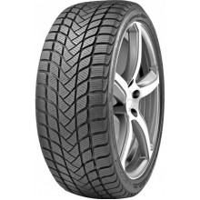 Зимняя шина LANDSAIL WINTER LANDER 195/65R15 91 H