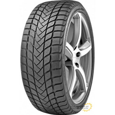 Зимняя шина LANDSAIL WINTER LANDER 215/50R17 95 H