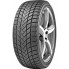 Зимняя шина LANDSAIL WINTER LANDER 195/55R16 87 H