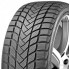 Зимняя шина LANDSAIL WINTER LANDER 195/55R16 87 H
