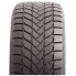 Зимняя шина LANDSAIL WINTER LANDER 215/50R17 95 H