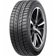 Зимняя шина LANDSAIL ICE STAR IS33 215/55R16 97 T XL