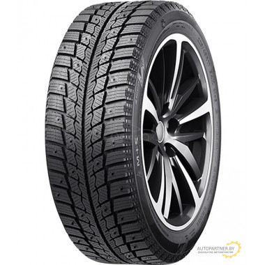 Зимняя шина LANDSAIL ICE STAR IS33 225/70R16 107 T XL