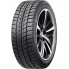 Зимняя шина LANDSAIL ICE STAR IS33 225/70R16 107 T XL