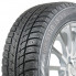 Зимняя шина LANDSAIL ICE STAR IS33 225/70R16 107 T XL