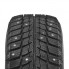 Зимняя шина LANDSAIL ICE STAR IS33 225/70R16 107 T XL