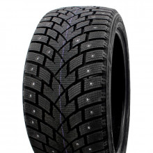 Зимняя шина LANDSAIL ICE STAR IS37 265/70R17 115 S