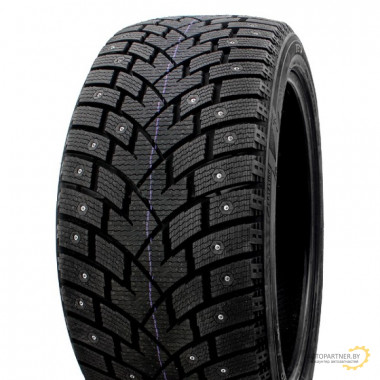Зимняя шина LANDSAIL ICE STAR IS37 285/50R20 116 T XL