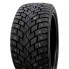Зимняя шина LANDSAIL ICE STAR IS37 285/50R20 116 T XL