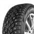 Зимняя шина LANDSAIL ICE STAR IS37 285/50R20 116 T XL