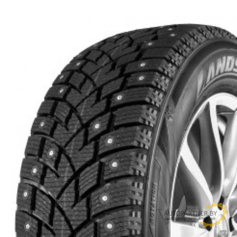 Ис 33. Landsail Ice Star is37. Landsail Ice Star is37 215/65 r16c. Landsail 235/65/16 r 121/119 c Ice Star is37 ш.. Landsail Ice Star is33 шип..