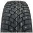 Зимняя шина LANDSAIL ICE STAR IS37 285/50R20 116 T XL