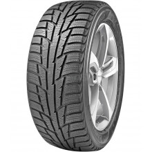 Зимняя шина LANDSAIL WINTER STAR 215/70R16 100 H