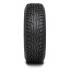Зимняя шина LANDSAIL WINTER STAR 215/70R16 100 H