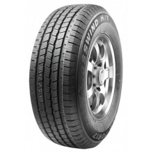 Всесезонная шина LINGLONG  CROSSWIND H/T  235/65R17  104 T