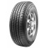 Всесезонная шина LINGLONG  CROSSWIND H/T  255/70R16  111 T