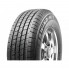 Всесезонная шина LINGLONG  CROSSWIND H/T  255/70R16  111 T