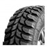 Всесезонная шина LINGLONG  CROSSWIND M/T  285/70R17  121/118 Q