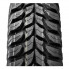 Всесезонная шина LINGLONG  CROSSWIND M/T  285/70R17  121/118 Q