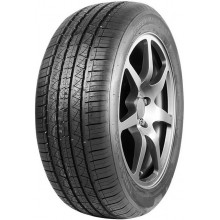 Летняя шина LINGLONG  GREEN-MAX 4X4 HP  235/65R17  108 V XL