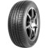 Летняя шина LINGLONG  GREEN-MAX 4X4 HP  205/70R15  96 H