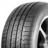 Летняя шина LINGLONG  GREEN-MAX 4X4 HP  205/70R15  96 H