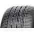 Летняя шина LINGLONG  GREEN-MAX 4X4 HP  205/70R15  96 H