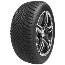 Всесезонная шина LINGLONG  GREEN-MAX ALL SEASON  205/55R16  91 V