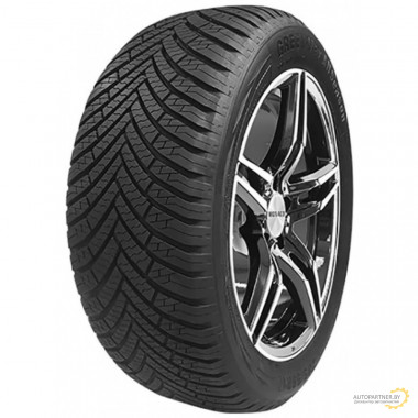 Всесезонная шина LINGLONG  GREEN-MAX ALL SEASON  215/65R15  96 H XL