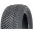 Всесезонная шина LINGLONG  GREEN-MAX ALL SEASON  215/65R15  96 H XL