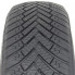 Всесезонная шина LINGLONG  GREEN-MAX ALL SEASON  215/65R15  96 H XL