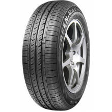 Летняя шина LINGLONG  GREEN-MAX ECO-TOURING  235/75R15  105 T
