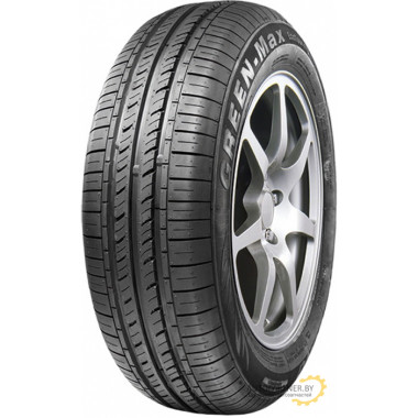 Летняя шина LINGLONG  GREEN-MAX ECO-TOURING  175/65R14  86 T XL