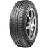 Летняя шина LINGLONG  GREEN-MAX ECO-TOURING  175/65R14  86 T XL