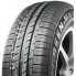 Летняя шина LINGLONG  GREEN-MAX ECO-TOURING  175/65R14  86 T XL