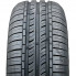 Летняя шина LINGLONG  GREEN-MAX ECO-TOURING  175/65R14  86 T XL