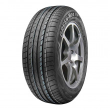 Летняя шина LINGLONG  GREEN-MAX HP010  195/65R14  89 H