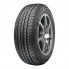Летняя шина LINGLONG  GREEN-MAX HP010  215/65R15  100 H