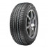 Летняя шина LINGLONG  GREEN-MAX HP010  205/55R16  91 V