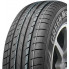 Летняя шина LINGLONG  GREEN-MAX HP010  225/70R16  103 H