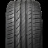 Летняя шина LINGLONG  GREEN-MAX HP010  205/55R16  91 V