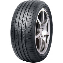 Летняя шина LINGLONG  GREEN-MAX HP200  225/50R18  95 H