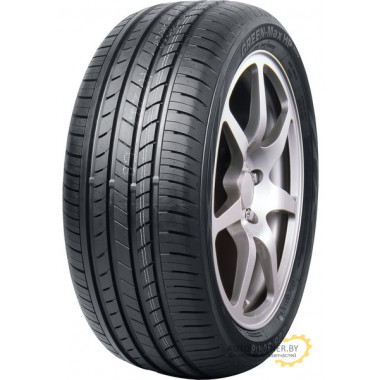 Летняя шина LINGLONG  GREEN-MAX HP200  225/50R18  95 H