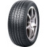 Летняя шина LINGLONG  GREEN-MAX HP200  225/50R18  95 H