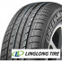 Летняя шина LINGLONG  GREEN-MAX HP200  225/50R18  95 H